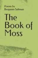 The Book Of Moss