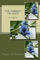 The Forget-Me-Nots