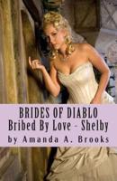 Brides of Diablo