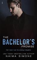 The Bachelor's Promise