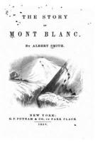 The Story of Mont Blanc