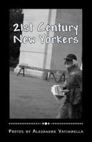 21st Century Newyorkers