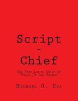 Script - Chief