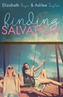 Finding Salvation