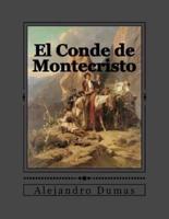 El Conde De Montecristo