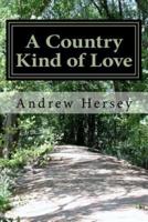 A Country Kind of Love