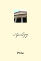 Apology