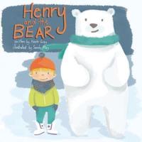 Henry and the Bear