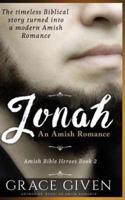 An Amish Romance