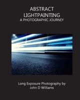 Abstract Lightpainting