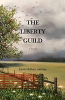 The Liberty Guild