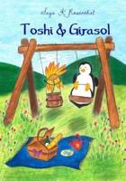 Toshi & Girasol