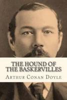 The Hound of the Baskervilles