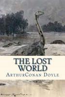 The LOst World