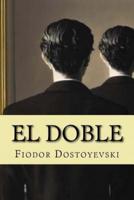 El Doble (Spanish Edition)