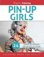 Pin-Up Girls