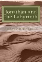 Jonathan and the Labyrinth