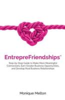 Entreprefriendships