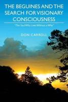 The Beguines and the Search for Visionary Consciousness