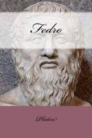 Fedro (Spanish Edition)