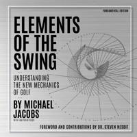 Elements of the Swing