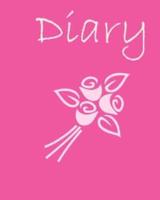 Diary