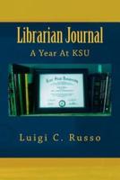 Librarian Journal