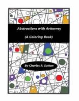 Abstractions With Arttorney