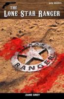 The Lone Star Ranger