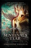Sentinal's Tear