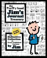 The Pretty Good Jim's Journal Treasury