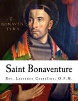 Saint Bonaventure