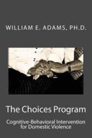 The Choices Program