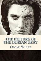 The Picture of the Dorian Gray