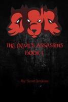 The Devil's Assassins