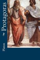 Protagoras