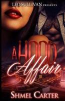 A Hood Affair