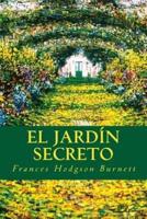 El Jardín Secreto