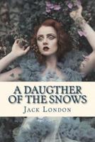 A Daugther of the Snows