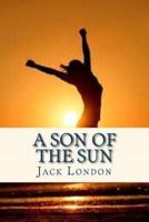 A Son of the Sun