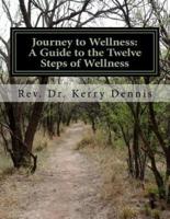 Journey to Wellness