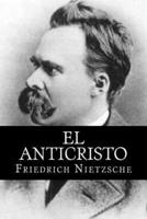 El Anticristo (Spanish Edition)