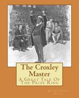 The Croxley Master