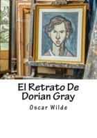 El Retrato De Dorian Gray