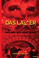 Das Lager