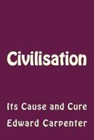 Civilisation