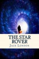 The Star Rover