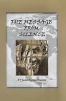 The Message from Silence
