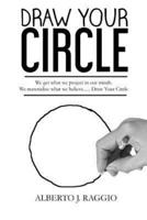 Draw Your Circle
