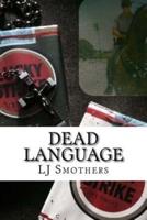 Dead Language